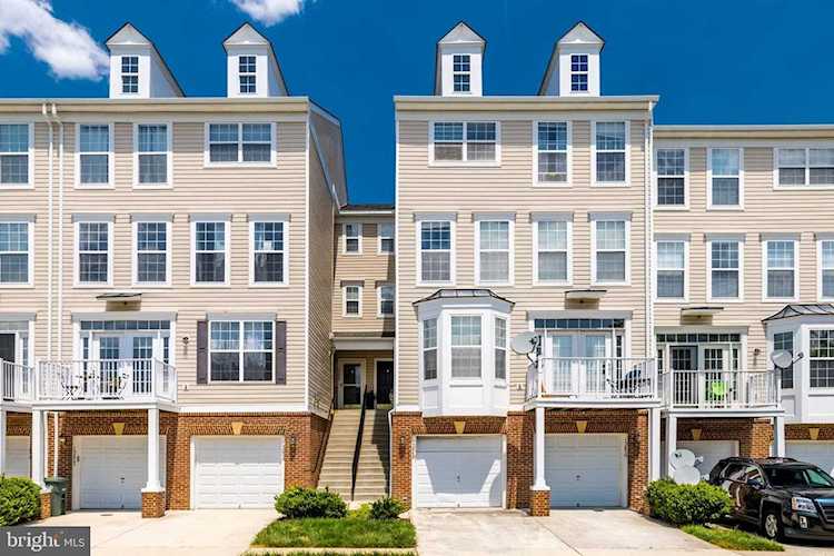 13650 Salk St #144 Herndon, VA 20171