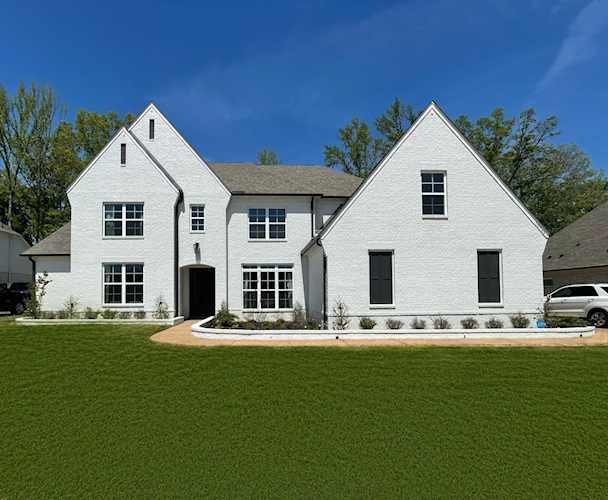 10566 Riley River Rd Lakeland, TN 38002