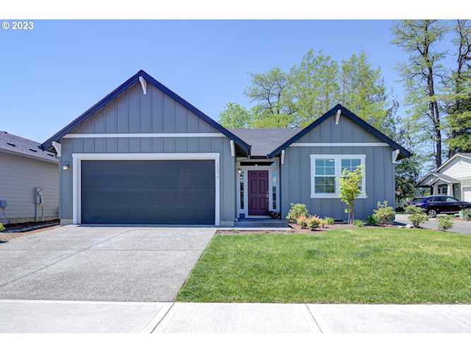 11816 NE 137th AVE Brush Prairie, WA 98606