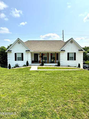 Address WithheldKnoxvilleKnoxTNCreek Stone S/D Photo 1