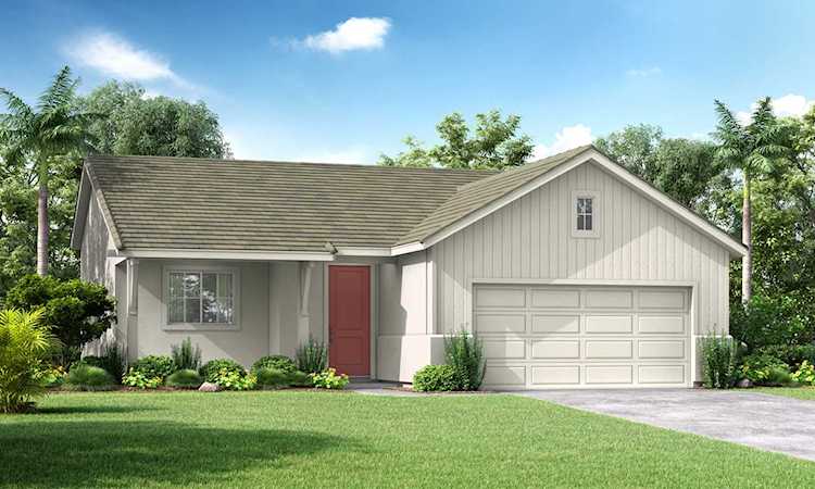 678 S Argyle Ave Fowler, CA 93625 | MLS 223758 Photo 1
