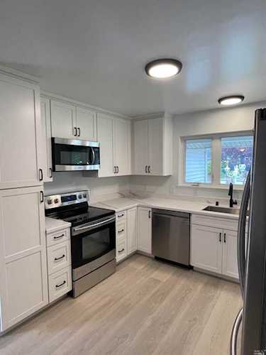 298 Arias Street San Rafael, CA 94903