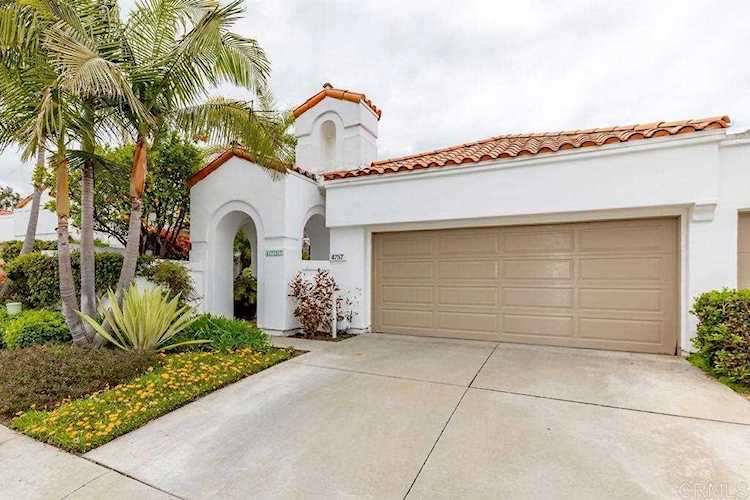 4757 Collinos Way Oceanside, CA 92056