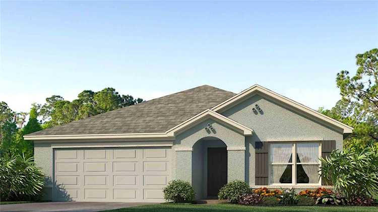 819 Ace Outlaw Ave Ruskin, FL 33570