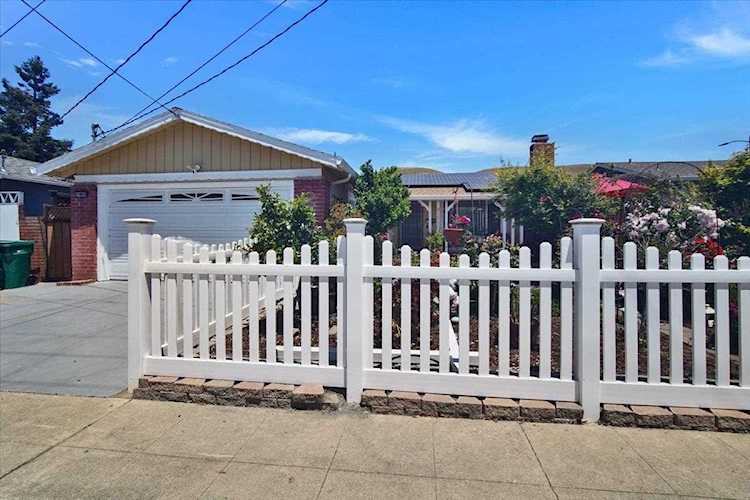 31650 Medinah Street Hayward, CA 94544