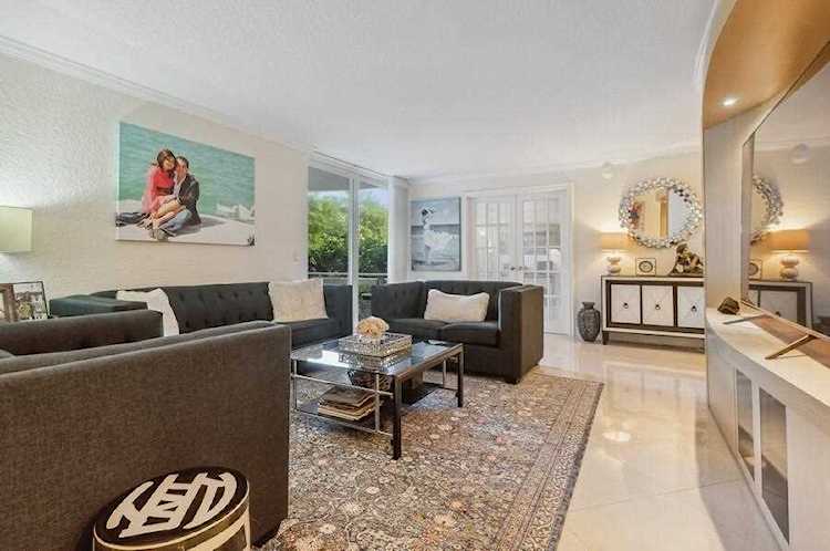 2200 S Ocean Boulevard #106 Delray Beach, FL 33483