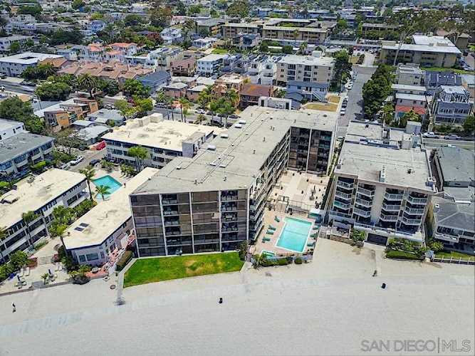3916 Riviera Dr #206 San Diego, CA 92109