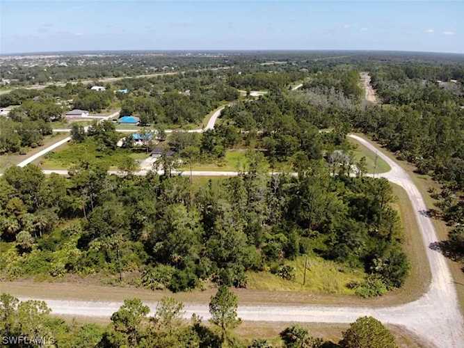 1873 Murray St in FL, Lehigh Acres Photo 1