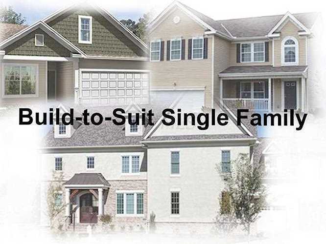 6975 Bulrush Court New Albany, OH 43054