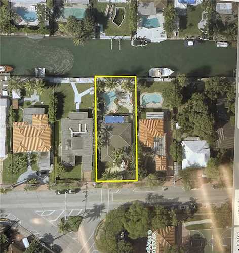 7810 Hawthorne Ave Miami Beach, FL 33141