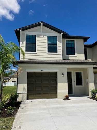 14318 Oviedo Place in FL, Fort Myers Photo 1