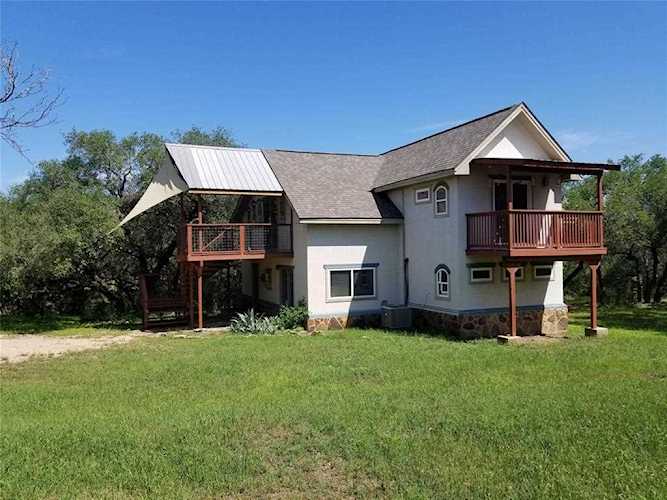 24114 Fossil TRL Spicewood, TX 78669