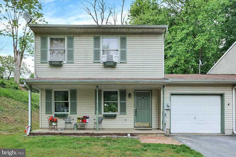 46 Sunrise TERRACE Millersville, PA 17551 | MLS PALA2035344 Photo 1