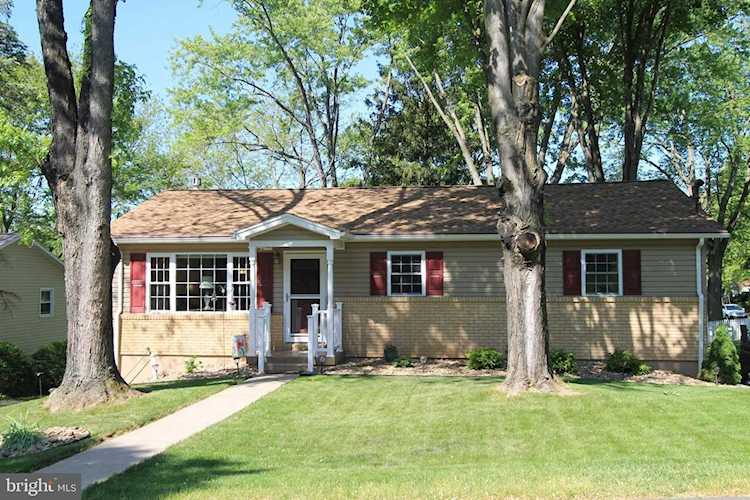 716 Oak Hall St Boalsburg, PA 16827