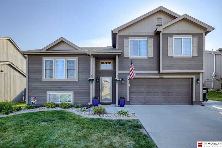 16260 Saratoga St Omaha, NE 68116