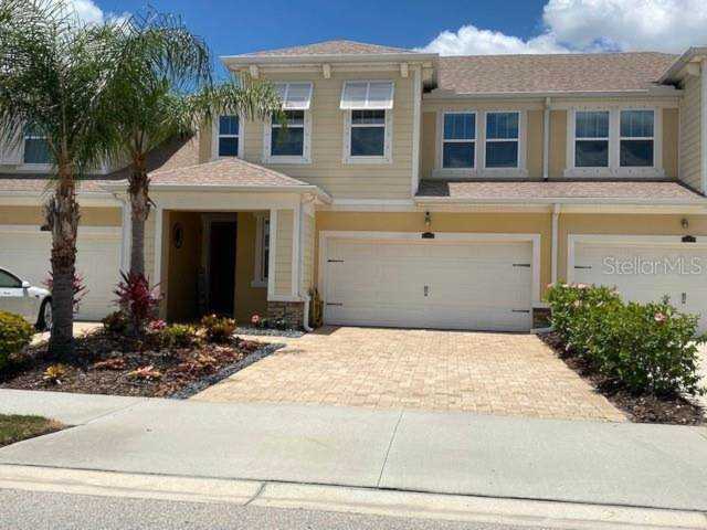 11835 Meadowgate PLACE Bradenton, FL 34211