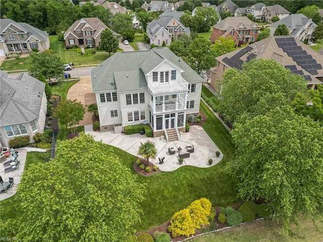 107 Watch Harbour Ct Suffolk, VA 23435