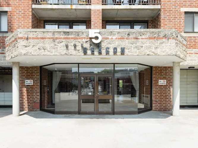 15 N Beacon St #327 Boston, MA 02134 condo for sale, MLS#73116893 - Moor Realty Photo 1