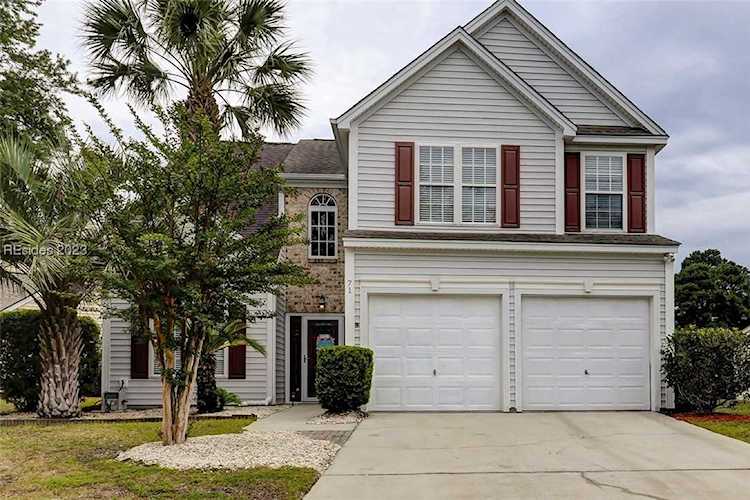 71 Lake Linden Dr Bluffton, SC 29910 | MLS 435969 Photo 1