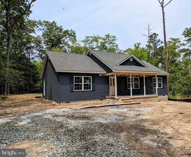 PHOTOS & DETAILS: 22344 Holly Oak Ln, Lewes, DE 19966 For Sale - MLS #DESU2042238 - Photos, Virtual Tour, School Info - Real Estate Listing Info Photo 1