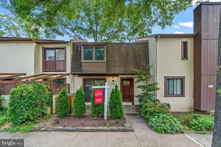 5477 Enberend Terrace Columbia, MD 21045