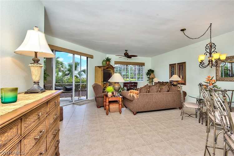 25130 Sandpiper Greens Ct #104 Bonita Springs, FL 34134