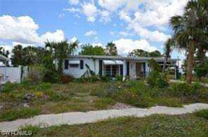 21898 Catherine Ave in FL, Port Charlotte Photo 1