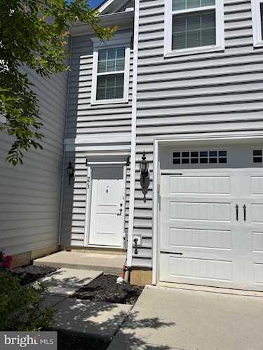 273 Mingo Way Townsend, DE 19734