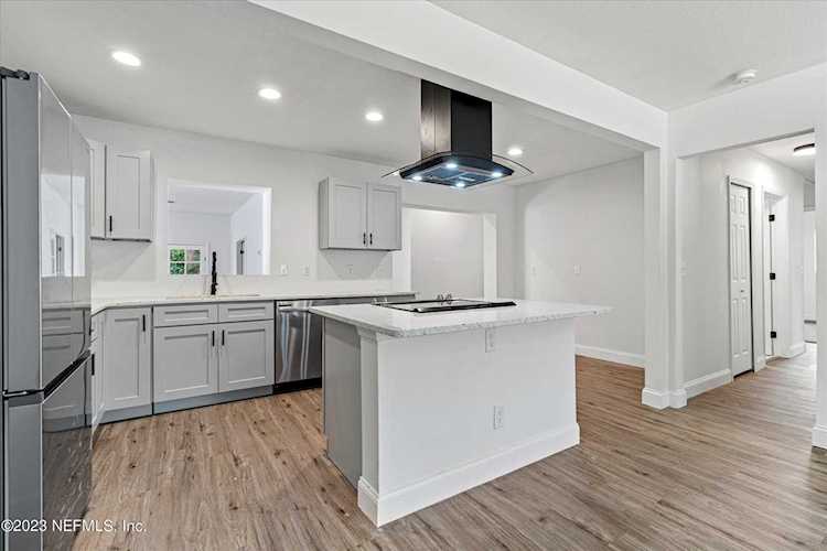 10432 Greenhaven DR Jacksonville, FL 32246
