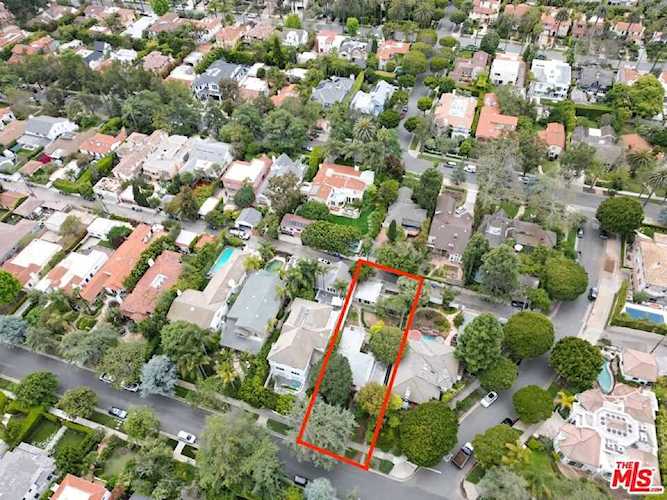306 22nd St Santa Monica, CA 90402