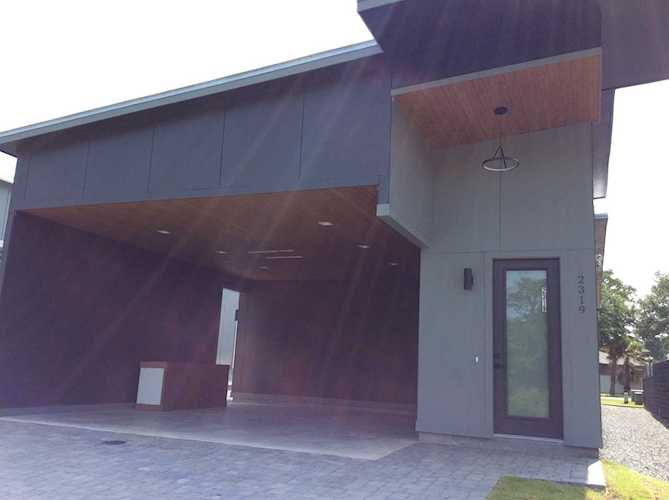 2319 Lake Hall Rd Tallahassee, FL 32309
