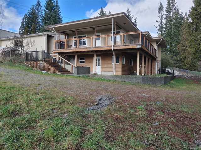 2510 South Wellington Rd Nanaimo, BC V9X 1S5