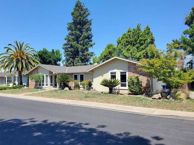 3900 Atwood Drive Modesto Photo 1