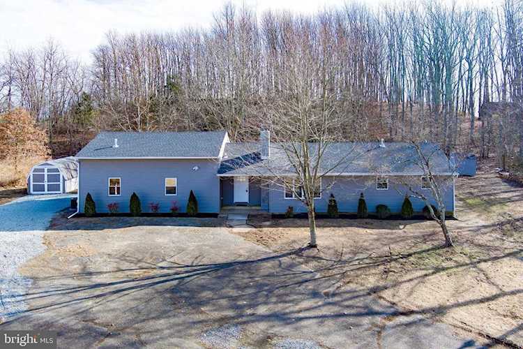332 Juliustown Rd Columbus, NJ 08022 | MLS NJBL2040710 Photo 1