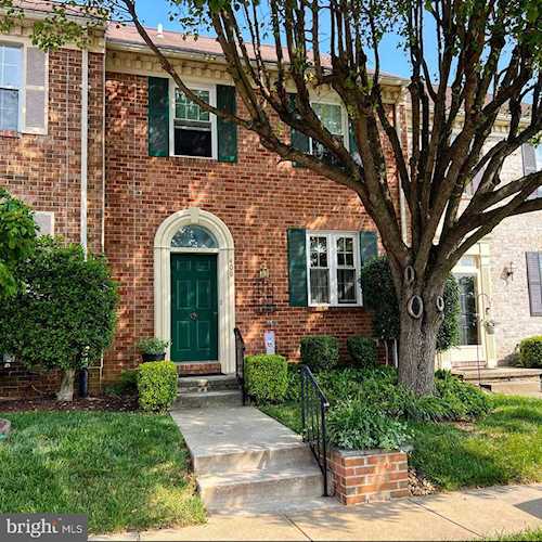 406 Hanna Way Bel Air, MD 21014