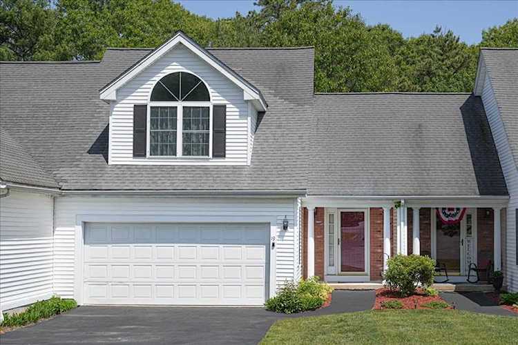 19 Nature View Drive #19 Uxbridge, MA 01569 | MLS 73117039 Photo 1