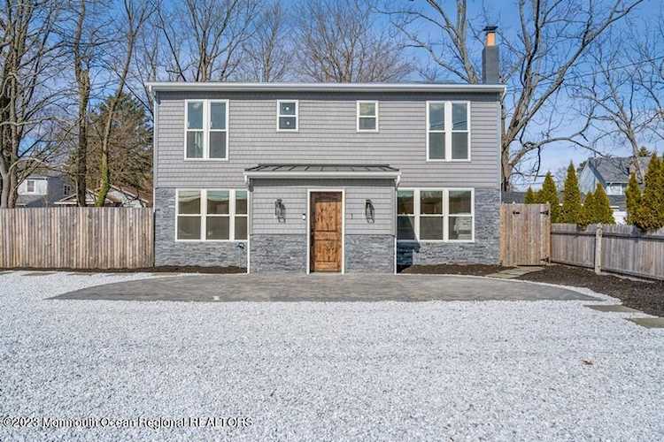 1 Marl Rd Farmingdale, NJ 07727 | MLS 22314439 Photo 1