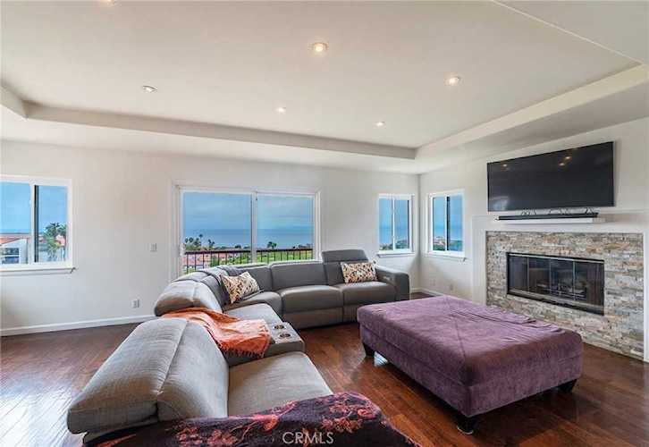 6624 Channelview Ct Rancho Palos Verdes, CA 90275 | MLS PV23093703 Photo 1