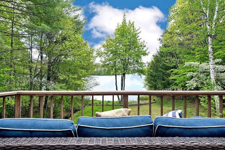 1347 Little Sunapee Rd New London, NH 03257