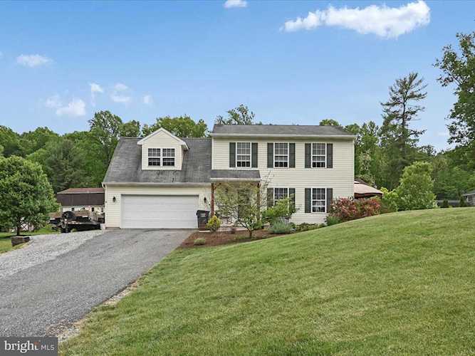 6 Wendy Dr Pequea, PA 17565 | MLS PALA2034876 Photo 1