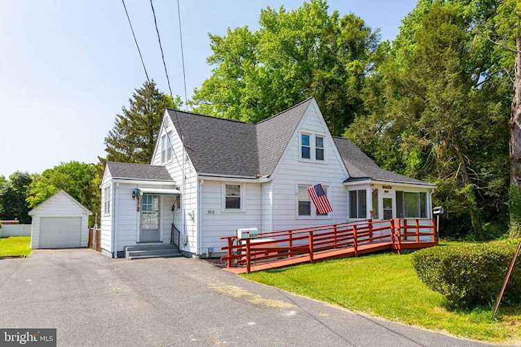 2213 Pine St Edgewood, MD 21040