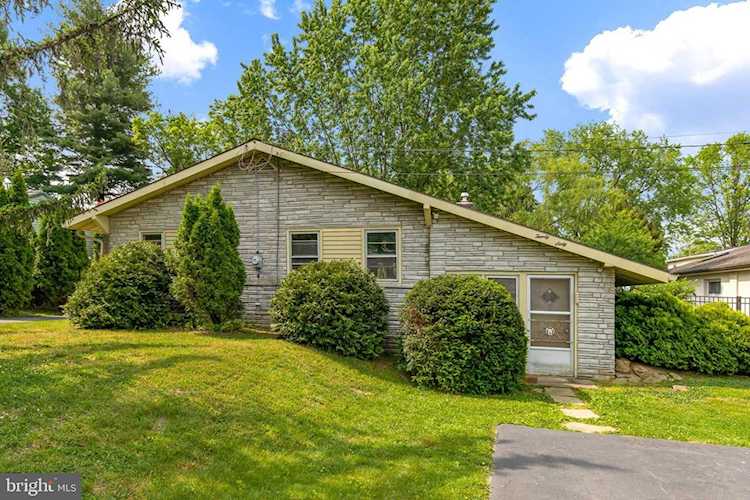 2060 Stone Mill Rd Lancaster, PA 17603 | MLS PALA2035462 Photo 1