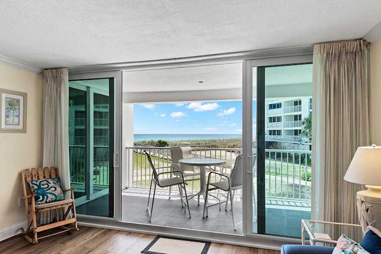 900 Gulf Shore Dr #UNIT 1024, Destin, FL 32541 - MLS 924157 Photo 1