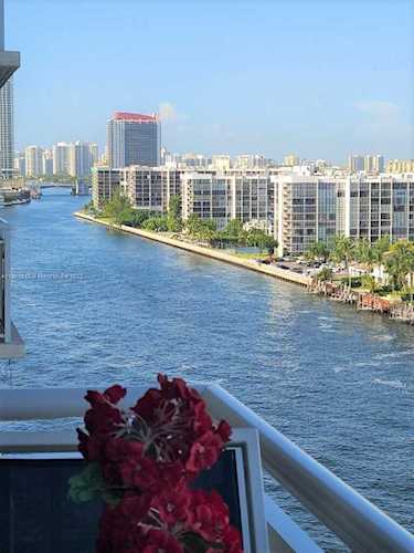 1600 S Ocean Dr #12F Hollywood, FL 33019