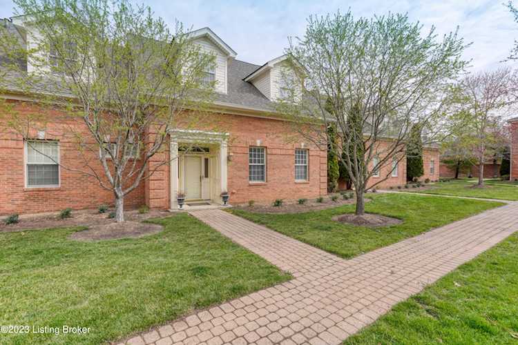 7505 Smithfield Greene Ln Prospect, KY 40059 | MLS 1632132 Photo 1