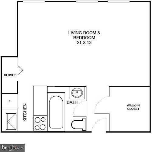 Homes for sale in Philadelphia Photo 1