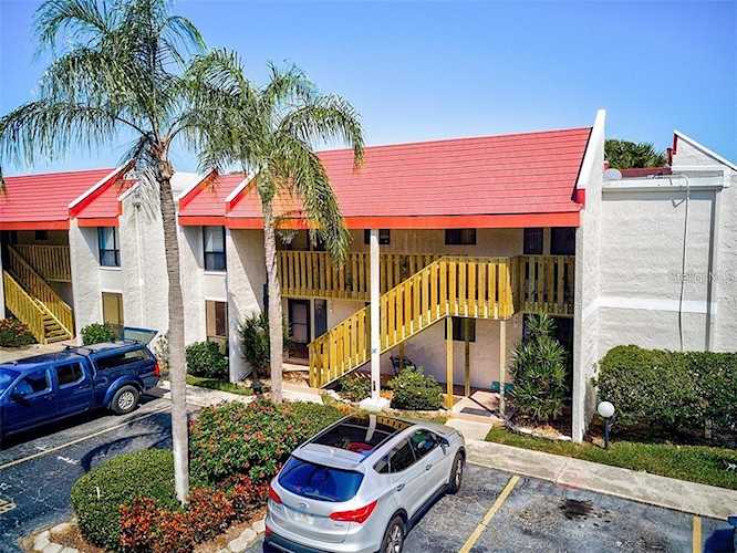 1801 Gulf Dr N #279 Bradenton Beach, FL 34217