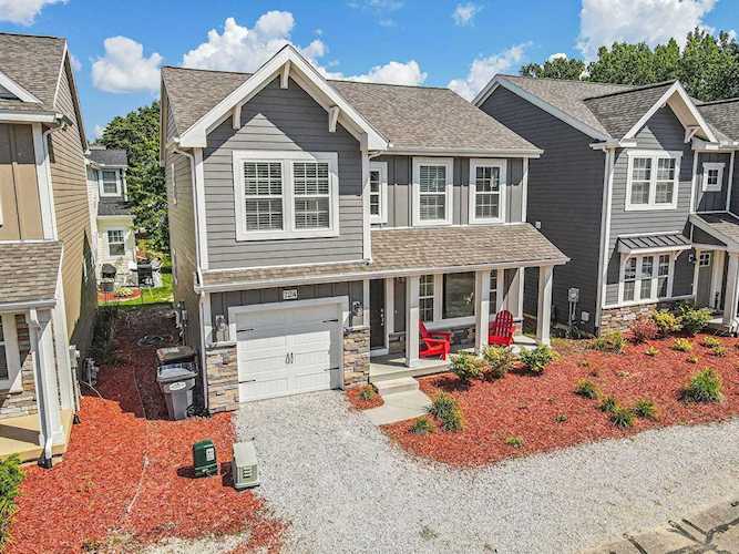 724 Preserve Dr South Haven, MI 49090