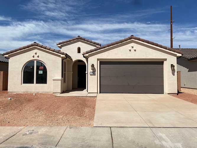 386 W. Camino Borde Washington, UT 84780 home for sale, MLS#23-241351 - Erika Rogers Photo 1