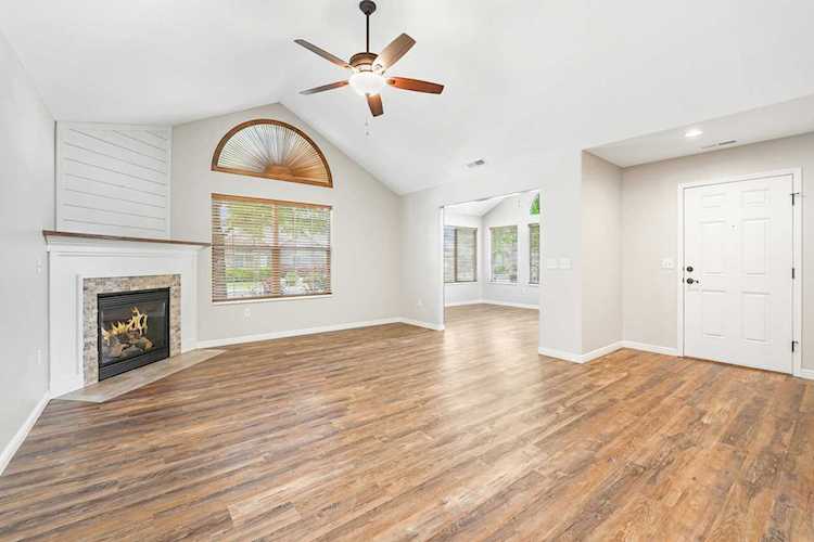 Homes for Sale in St George Utah Real Estate Photo 1